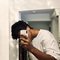 original sound
