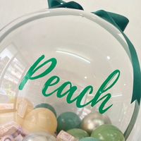 เสียงต้นฉบับ - Taiyty59ต่ายตี้ 🌹