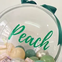 original sound - taiyty59