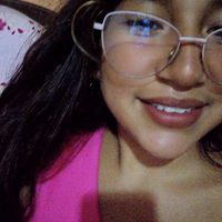 antonella_3356
