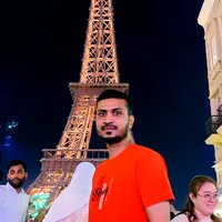 original sound - _msr_noyon_bhai_