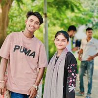 rana.ahmed2.0