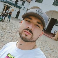 .xerrorx