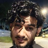 bali_razz_15