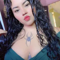 original sound - lucachina02