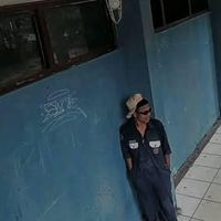 suara asli - Intan
