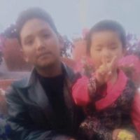 nisha.sherpa35
