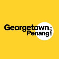 georgetownpenang