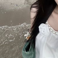 nin_ya112233554