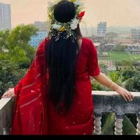 mdshipul73