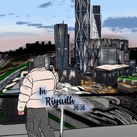 in.riyadh2030