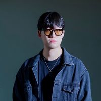 삐끼삐끼 swing remix