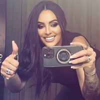 ladygomes79