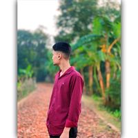 ..alif.islam..8