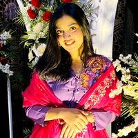 tamanna_hossain_priya