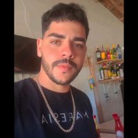 rlfrases1