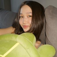 doyonkabot
