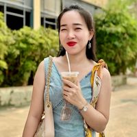 nhạc nền - NẾP THỊ: TỔ YẾN & RƯỢU NGÂM