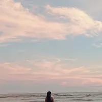 original sound - tun_s.1