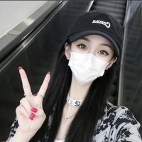 llove_1205