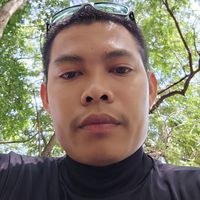 pholrieng