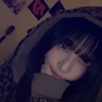 yxu4k