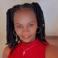 blackbeautytiktok.comgr0
