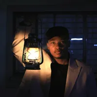 original sound - njilour