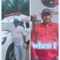 jamaluddin.gultom.amdkep