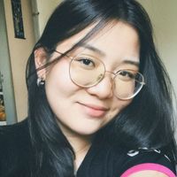 geovana_lie