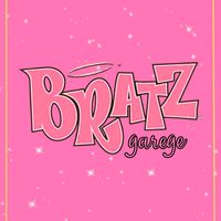 bratz_garage