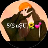 sansu.1
