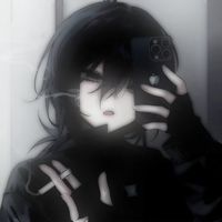 オリジナル楽曲 - りり