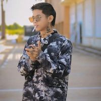yenaung11222