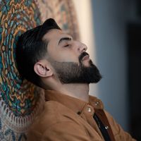الصوت الأصلي