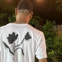 mineirozzk7