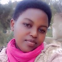 umutoni.wase.denyse