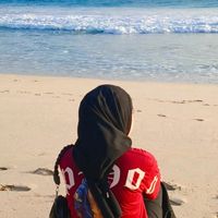 suara asli - ,,✍🏻,unyu,STORY,🤳🏻''🌹''♥️'