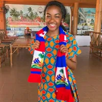 original sound - tikomik.motivasyo196567