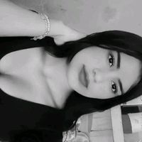 yoselin.pia.espin3