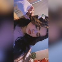 d_isabel03