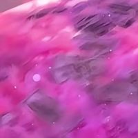 オリジナル楽曲 - てぃあらー!💕