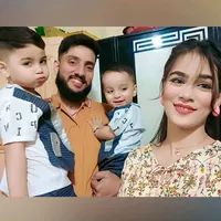 original sound - iqu_dani