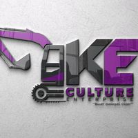 original sound - KE Culture Enterprise