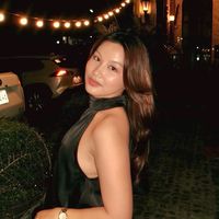bernadetteloise_