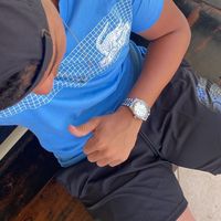 natanorg_