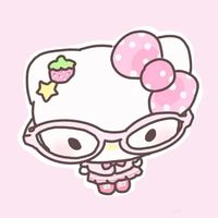 .elinac