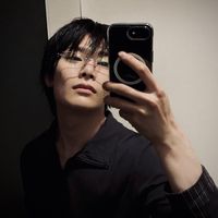 .ariellsc
