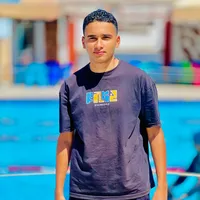 original sound - story_81m