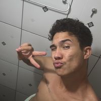 eliabejuu